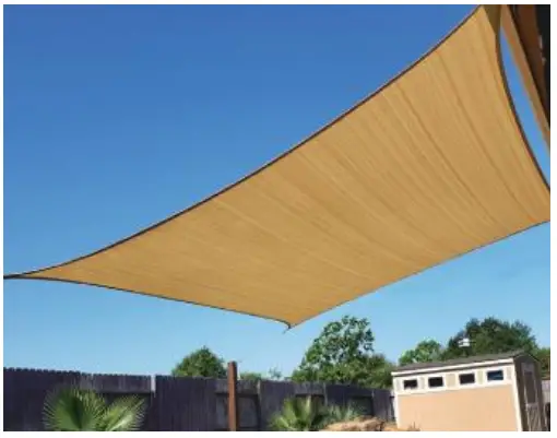 Quictent GB 01 49x37.4x36 Inches Garden Beds - Figure 20