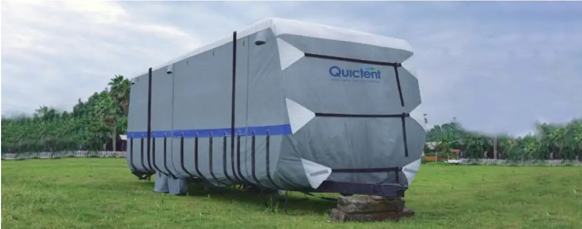 Quictent GB 01 49x37.4x36 Inches Garden Beds - Figure 25