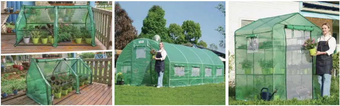 Quictent GB 01 49x37.4x36 Inches Garden Beds - Figure 26