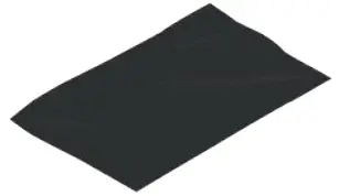 Quictent GB 01 49x37.4x36 Inches Garden Beds - icon 11