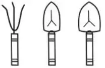 Quictent GB 01 49x37.4x36 Inches Garden Beds - icon 14