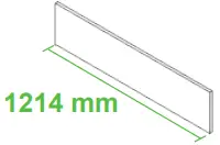 Quictent GB 01 49x37.4x36 Inches Garden Beds - icon 17