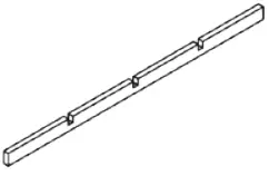 Quictent GB 01 49x37.4x36 Inches Garden Beds - icon 7