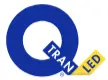 Q-TRAN-LOGO