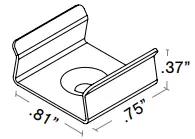 Q-TRAN-LUME-01-SW-HE-Q-CAP-Flexible-Fixtures- (1)