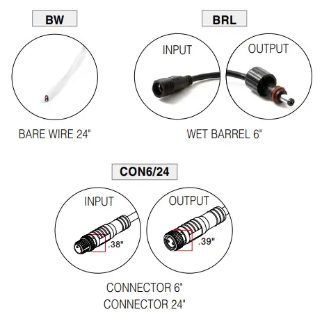Q-TRAN-LUME-01-SW-HE-Q-CAP-Flexible-Fixtures- (10)