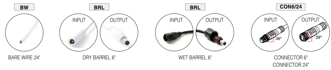 Q-TRAN-LUME-01-SW-HE-Q-CAP-Flexible-Fixtures- (12)