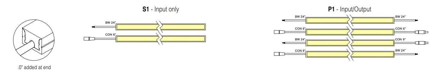 Q-TRAN-LUME-01-SW-HE-Q-CAP-Flexible-Fixtures- (13)
