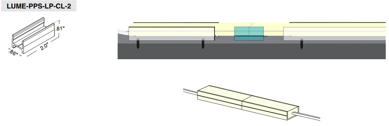 Q-TRAN-LUME-01-SW-HE-Q-CAP-Flexible-Fixtures- (14)
