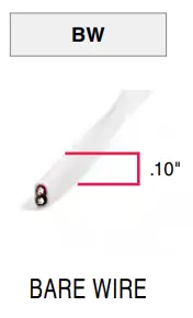 Q-TRAN-LUME-01-SW-HE-Q-CAP-Flexible-Fixtures- (15)