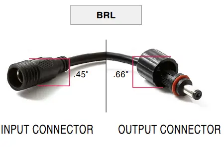 Q-TRAN-LUME-01-SW-HE-Q-CAP-Flexible-Fixtures- (17)