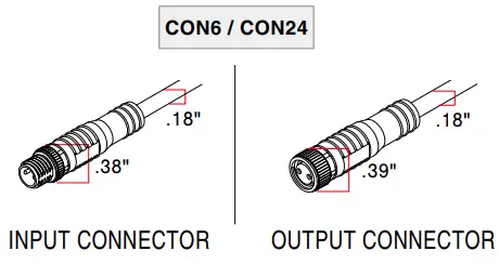 Q-TRAN-LUME-01-SW-HE-Q-CAP-Flexible-Fixtures- (18)