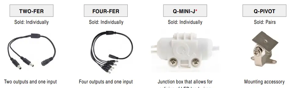Q-TRAN-LUME-01-SW-HE-Q-CAP-Flexible-Fixtures- (19)
