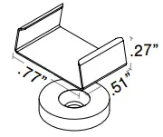 Q-TRAN-LUME-01-SW-HE-Q-CAP-Flexible-Fixtures- (2)