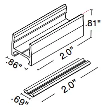 Q-TRAN-LUME-01-SW-HE-Q-CAP-Flexible-Fixtures- (3)