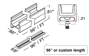 Q-TRAN-LUME-01-SW-HE-Q-CAP-Flexible-Fixtures- (4)