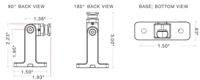 Q-TRAN-LUME-01-SW-HE-Q-CAP-Flexible-Fixtures- (6)