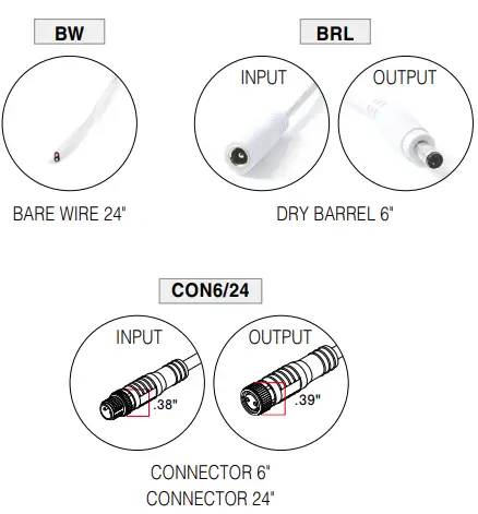 Q-TRAN-LUME-01-SW-HE-Q-CAP-Flexible-Fixtures- (9)