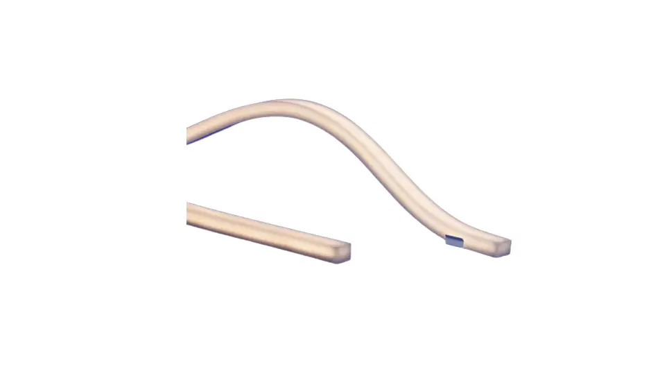 Q-tran Lume-01-sw-he Q-cap Flexible Fixtures Instructions Q-tran Lume-01-sw-he Q-cap Flexible Fixtures Instructions