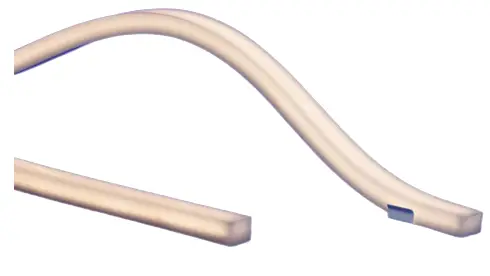 Q-TRAN-LUME-01-SW-HE-Q-CAP-Flexible-Fixtures-PRO