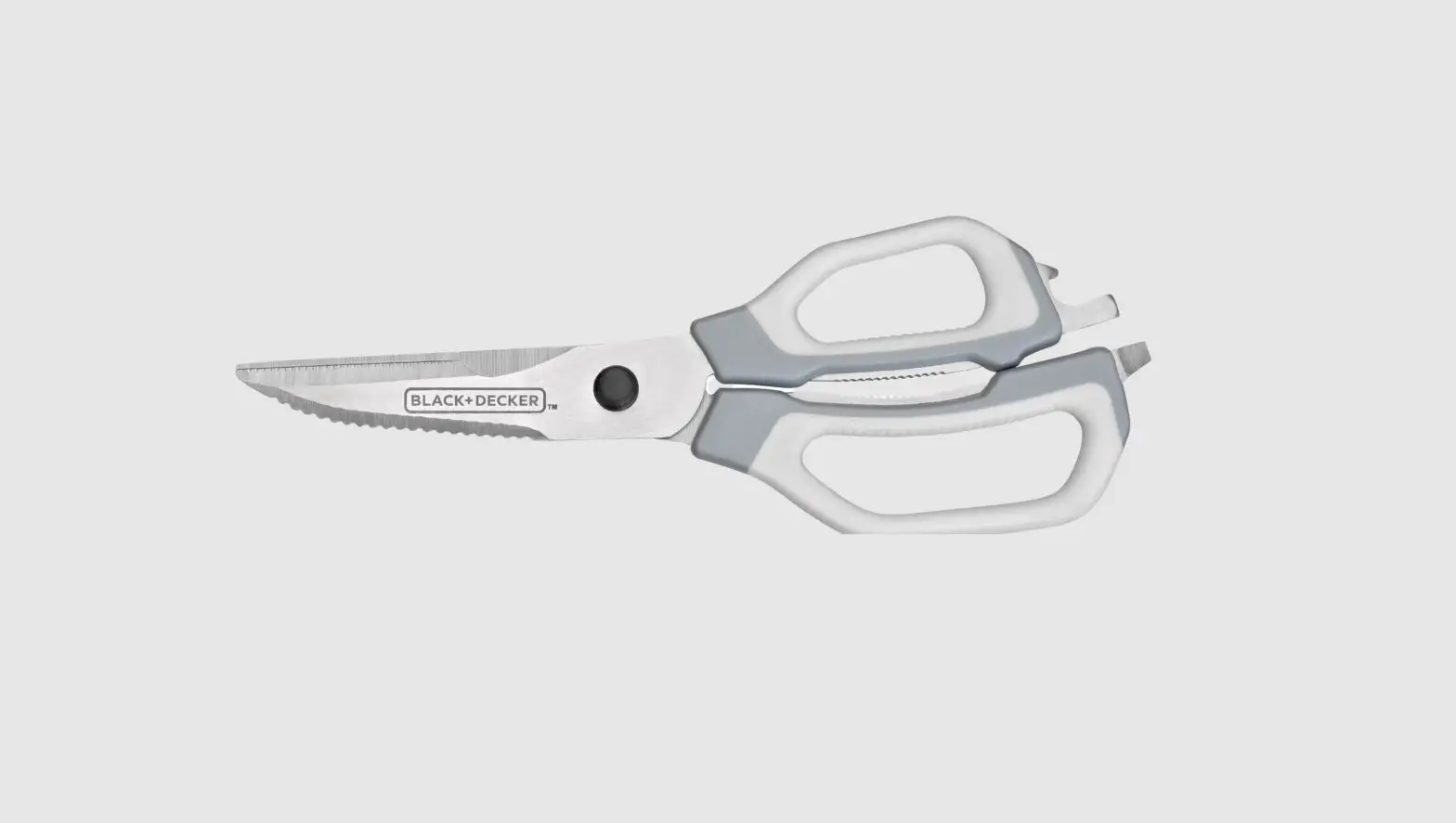 Blackplusdecker Bcsc115 4v Max Scissors Instruction Manual Blackplusdecker Bcsc115 4v Max Scissors Instruction Manual