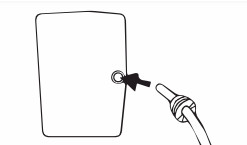 Whynter RPD-561 EGP 50 Pint High Capacity up to 4000 sq ft Portable - GRAVITY METHOD 4