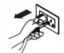 Whynter RPD-561 EGP 50 Pint High Capacity up to 4000 sq ft Portable - cleaning