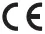 CE Symbol