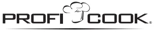 PROFI COOK Logo