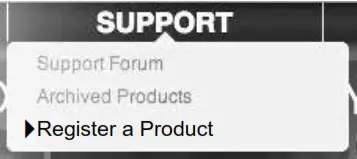 ACURITE 13040 Intelli Time Alarm Clock - Figure 1