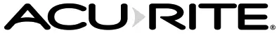 ACURITE Logo