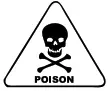 Danger Icon