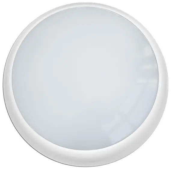 Eterna-CFLEDWHSC-LED-Bulkhead-CT-Single-product