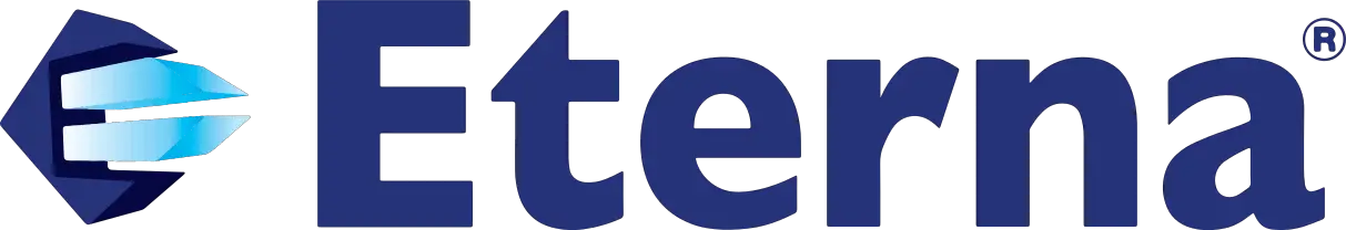 Eterna-logo