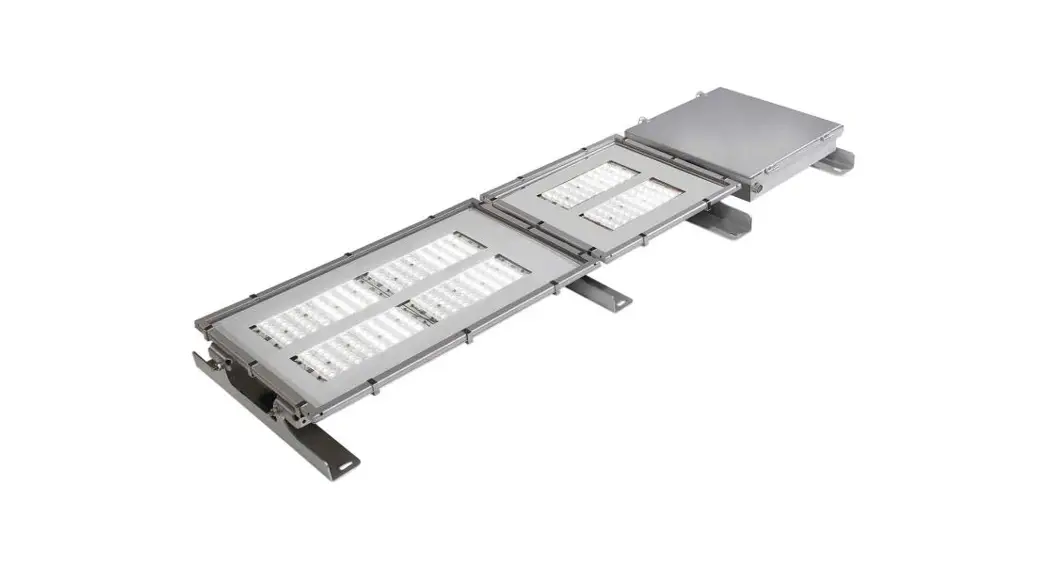 Schreder Tflex-drive-sts Tflex Sts Combi Instruction Manual Schreder Tflex-drive-sts Tflex Sts Combi Instruction Manual