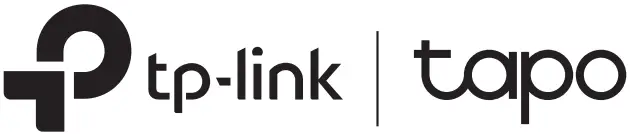 tp-link logo