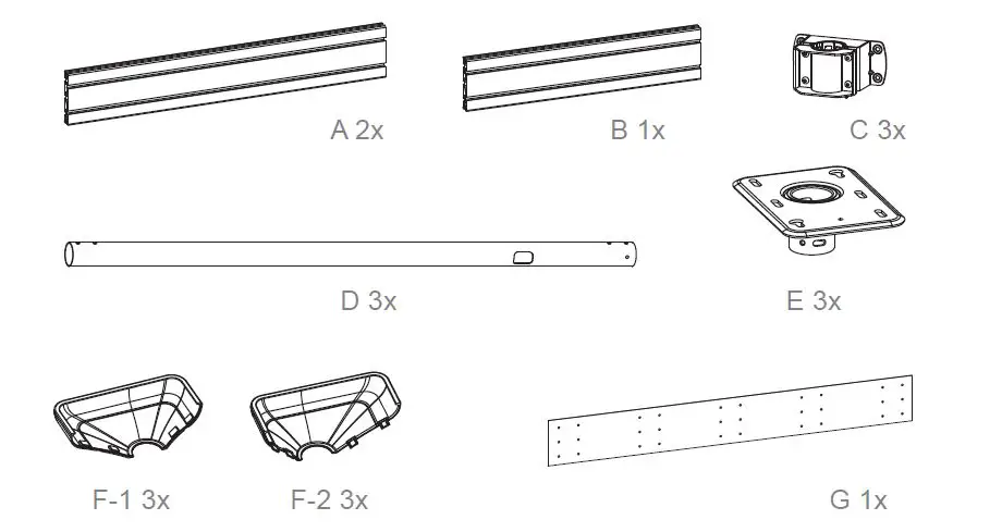 HAGOR-3318-CPS-Menuboard-D4P-46 - 65-FIG- (1)