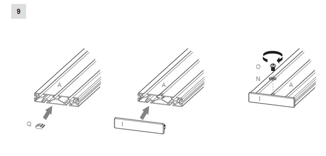 HAGOR-3318-CPS-Menuboard-D4P-46 - 65-FIG- (10)
