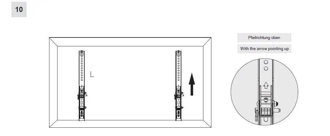 HAGOR-3318-CPS-Menuboard-D4P-46 - 65-FIG- (11)