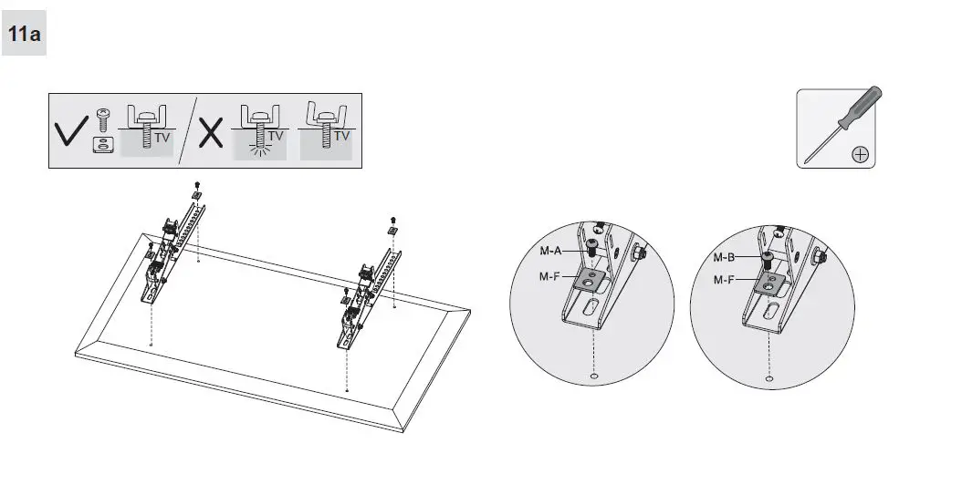 HAGOR-3318-CPS-Menuboard-D4P-46 - 65-FIG- (12)