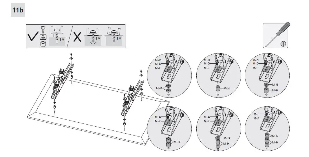 HAGOR-3318-CPS-Menuboard-D4P-46 - 65-FIG- (13)