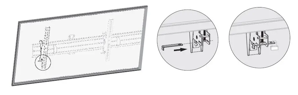 HAGOR-3318-CPS-Menuboard-D4P-46 - 65-FIG- (17)