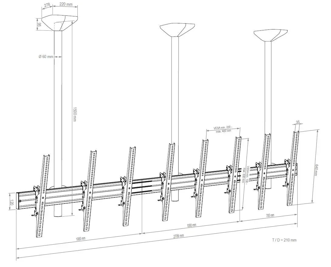 HAGOR-3318-CPS-Menuboard-D4P-46 - 65-FIG- (18)