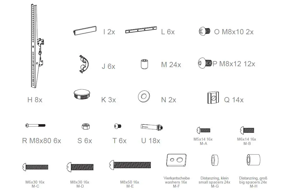 HAGOR-3318-CPS-Menuboard-D4P-46 - 65-FIG- (2)