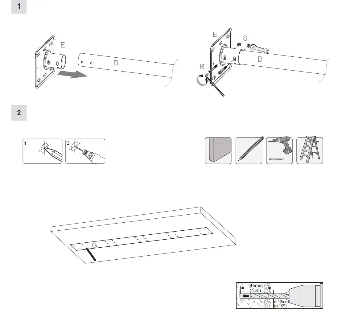 HAGOR-3318-CPS-Menuboard-D4P-46 - 65-FIG- (3)