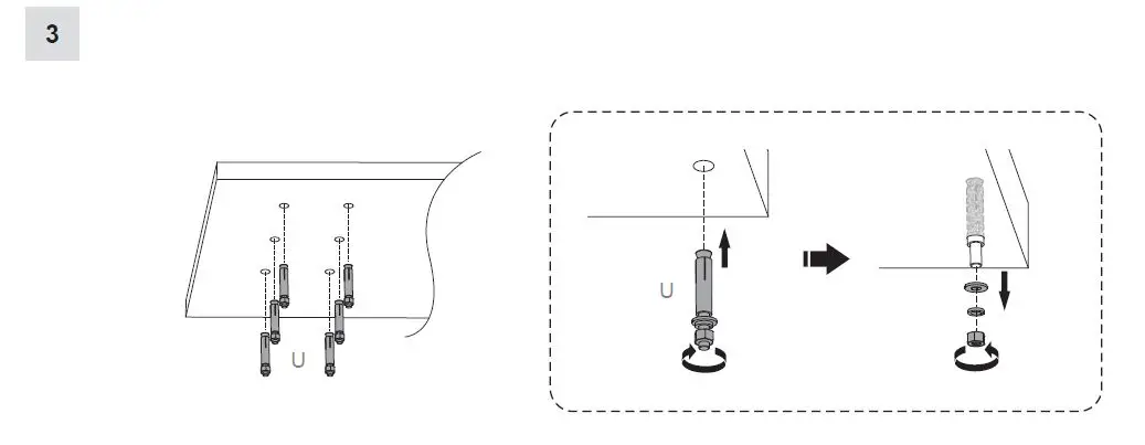 HAGOR-3318-CPS-Menuboard-D4P-46 - 65-FIG- (4)