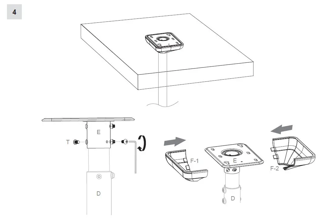 HAGOR-3318-CPS-Menuboard-D4P-46 - 65-FIG- (5)