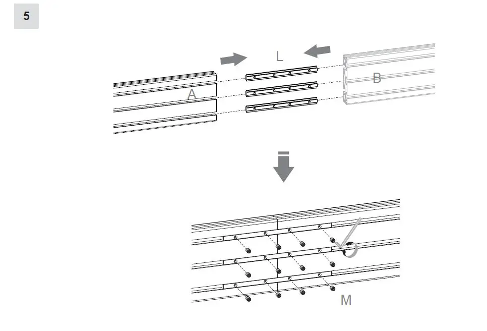 HAGOR-3318-CPS-Menuboard-D4P-46 - 65-FIG- (6)