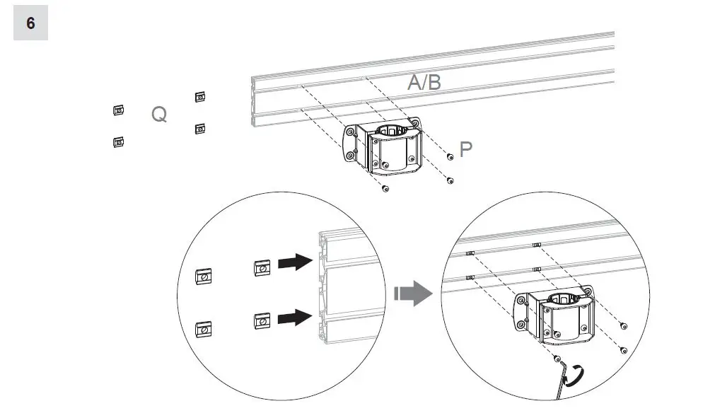HAGOR-3318-CPS-Menuboard-D4P-46 - 65-FIG- (7)