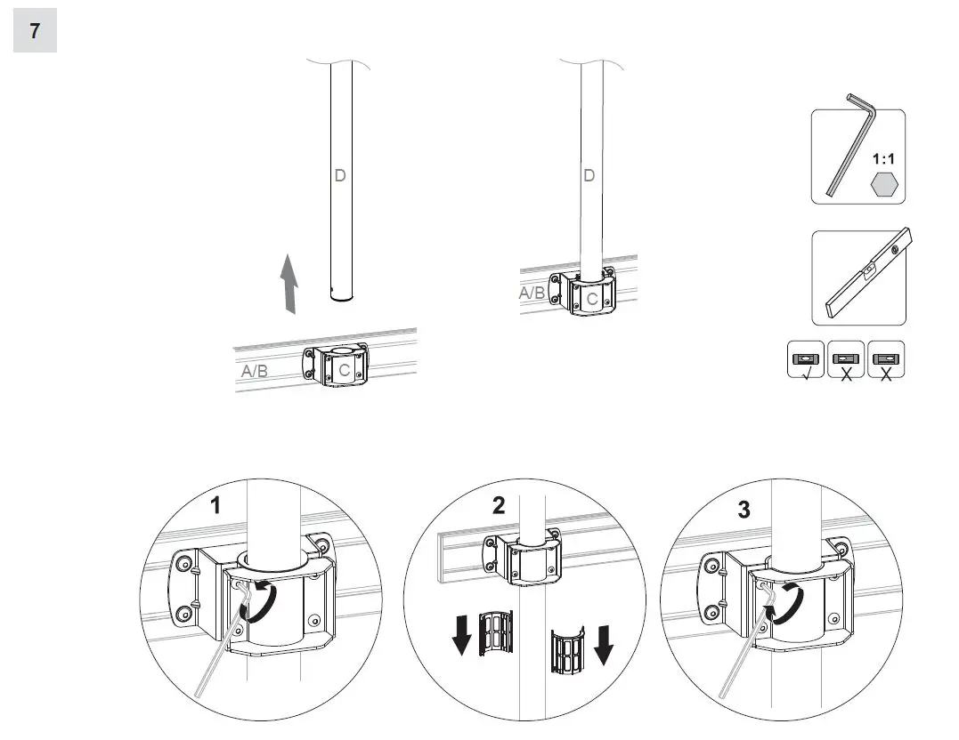 HAGOR-3318-CPS-Menuboard-D4P-46 - 65-FIG- (8)